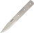 Woodlaw Blade Blank Woodlaw Blade Blank