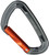 Firefly II Carabiner Straight