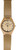 Bamboo Wrist Watch