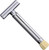 Double Edge Safety Razor