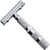 Travel Safety Razor