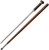 Taiji Cane Sword Taiji Cane Sword