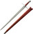 Single Hand Arming Sword Single Hand Arming Sword
