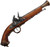 Flintlock Replica Flintlock Replica