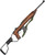 M1A1 1941 Model Carbine M1A1 1941 Model Carbine