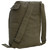 Rothco Nomad Canvas Duffle Backpack Olive Drab