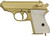 1931 Gold German Semiautomatic 1931 Gold German Semiautomatic