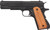 M1911A1 Automatic .45 Pistol
