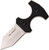 Push Dagger Satin