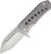 Orca S Framelock SW Orca S Framelock SW
