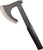 Axe
