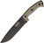 Junglas II Esee Logo Junglas II Esee Logo