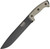Junglas Tactical Junglas Tactical