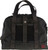 Range/Pistol Bag Black