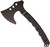 Axe Black