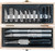 Professional Woodcarving Set Professional Woodcarving Set