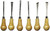 Deluxe Woodcarving Set Deluxe Woodcarving Set