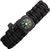 Paracord Bracelet With Compass
