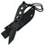 Navy Seal Fixed Blade Tanto Navy Seal Fixed Blade Tanto