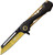 Linerlock A/O Gold Linerlock A/O Gold