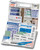 Sport First Aid Kit Sport First Aid Kit