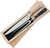 Estate 2pc Carving Set Estate 2pc Carving Set