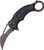 Karambit Linerlock A/O