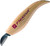 Chip Carving Knife Chip Carving Knife