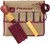 5 Piece Printmaking Set 5 Piece Printmaking Set