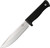A1 Survival Knife A1 Survival Knife