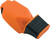 Fuziun CMG Whistle Orange Fuziun CMG Whistle Orange