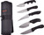 Hunting Knife Set
