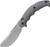 Aruru Lockback G10 Aruru Lockback G10