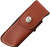 Leather Folding Knife Sheath