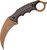 Karambit