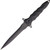 Modras Dagger Black G-10 Modras Dagger Black G-10
