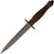Fairbairn Sykes Fighting Knife Fairbairn Sykes Fighting Knife