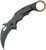Karambit Framelock Karambit Framelock