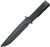 Arex Spartan Combat Knife Arex Spartan Combat Knife