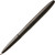 Bullet Pen Black Cerakote Bullet Pen Black Cerakote
