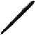Bullet Space Pen Black Bullet Space Pen Black