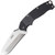 Game Stalker Fixed Blade Game Stalker Fixed Blade