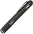 EDC PL 2 Flashlight EDC PL 2 Flashlight
