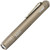 EDC Pen Light Sandstone