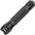 EDC L2 Flashlight EDC L2 Flashlight