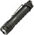 Rapid L2 Flashlight