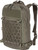 AMPC Pack Ranger Green AMPC Pack Ranger Green