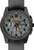 Outpost Chrono Watch Storm Outpost Chrono Watch Storm