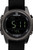 Division Digital Watch Black