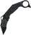 Karambit Fixed Blade